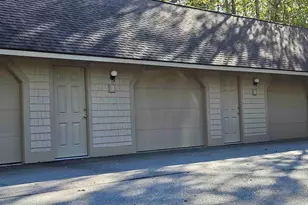 21 Garage Way, Waterville Valley, NH 03215 - Photo 1