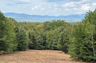 Off Wilder Farm Rd, Peterborough, NH 03458 - Photo 1