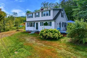 202 Thompson St, Ashland, NH 03217 - Photo 1