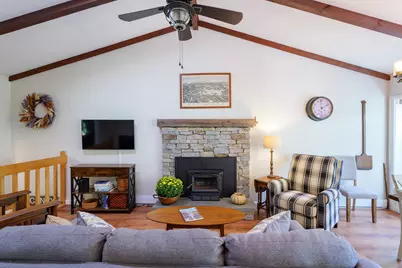 235 Chestnut Drive, Gilford, NH 03249 - Photo 1