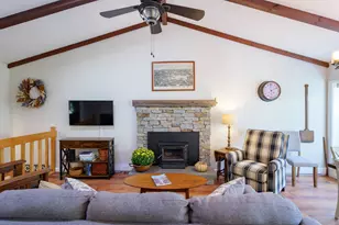 235 Chestnut Dr, Gilford, NH 03249 - Photo 1