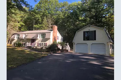 179 Jennison Road, Milford, NH 03055 - Photo 1