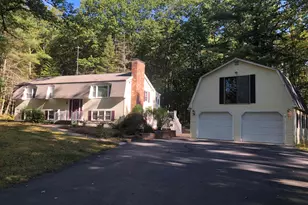 179 Jennison Rd, Milford, NH 03055 - Photo 1