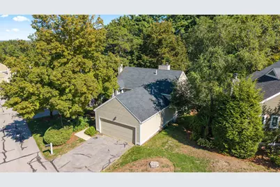 24 Charles Chase Way, Manchester, NH 03104 - Photo 1