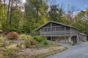 97 Red Ridge Ln, Conway, NH 03860 - Photo 1