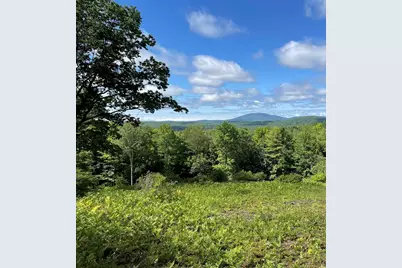 0 Duncan Road, Hancock, NH 03449 - Photo 1