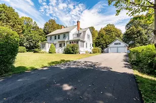 105-107 Mt Vernon St, Dover, NH 03820 - Photo 1
