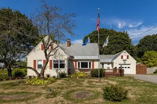 88 Farm Ln, Portsmouth, NH 03801 - Photo 1