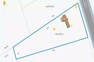 367 Mammoth Rd, Londonderry, NH 03053 - Photo 1