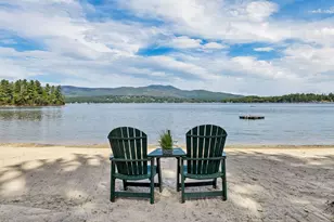 00 Moultonboro Neck Rd, Moultonborough, NH 03254 - Photo 1