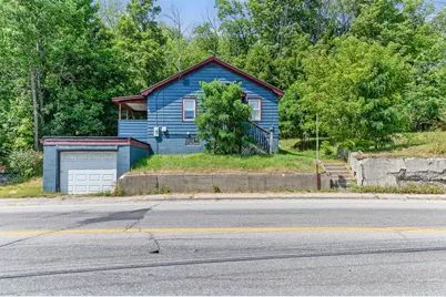 166 Glen Avenue, Berlin, NH 03570 - Photo 1