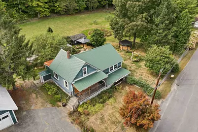 29 Woonsocket Avenue, Claremont, NH 03743 - Photo 1