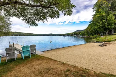 35 Landing Road #2, Enfield, NH 03748 - Photo 1