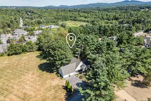 12 Clover Ln, Laconia, NH 03246 - Photo 1