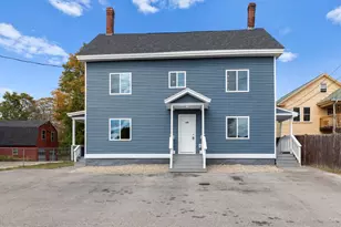 37 Grove St, Farmington, NH 03835 - Photo 1