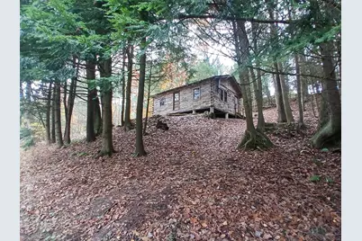 5 East Wilder Road, Lebanon, NH 03784 - Photo 1