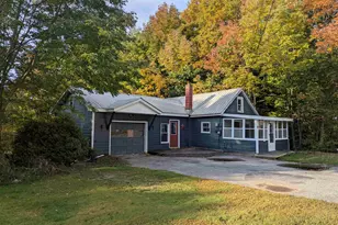 13 Hillside Ave, Northumberland, NH 03582 - Photo 1