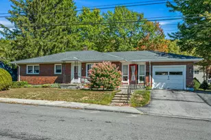 474 Madison Ave, Berlin, NH 03570 - Photo 1