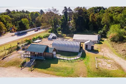 244 N Main Street, Troy, NH 03465 - Photo 1