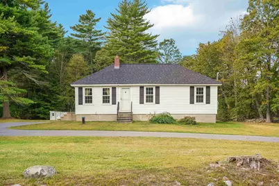 37 Perkins Road, Londonderry, NH 03053 - Photo 1