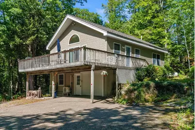 134 Chestnut Drive, Gilford, NH 03249 - Photo 1