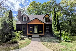 60 Scobie Rd, New Boston, NH 03070 - Photo 1