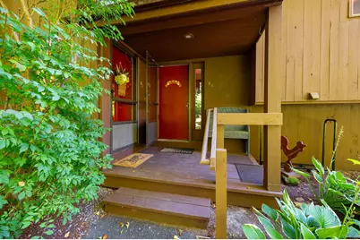 253 Old Quechee Road #6D, Hartford, VT 05059 - Photo 1