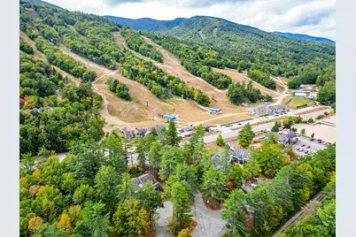 2E/F River Run Drive #E/F, Bartlett, NH 03812 - Photo 1