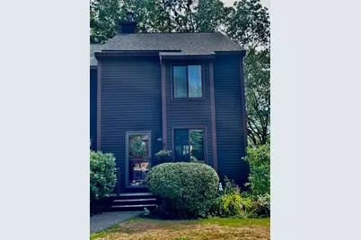 60 Thornhill Road, Stratham, NH 03885 - Photo 1