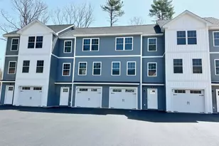 7C The Crossings At Village Center Dr, Barrington, NH 03825 - Photo 1