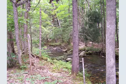 0 Brown Hill Road, Tamworth, NH 03886 - Photo 1