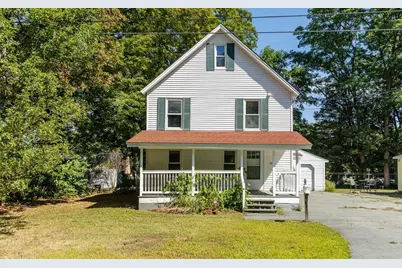 21 Bavier Avenue, Windsor, VT 05089 - Photo 1