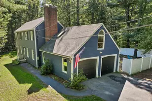 19 Windsong Dr, Kingston, NH 03848 - Photo 1