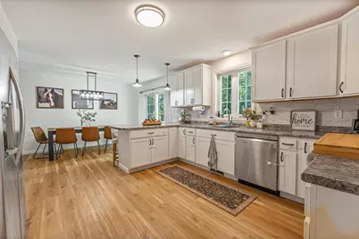 112 Winwood Drive, Barnstead, NH 03225 - Photo 1