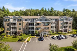 32 Willey Creek Rd, Exeter, NH 03833 - Photo 1