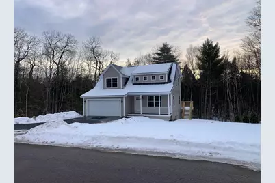 15 Fresian Lane, Rochester, NH 03867 - Photo 1