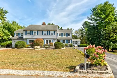 23B Reed Street, Londonderry, NH 03053 - Photo 1