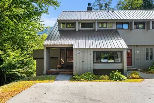 7 Overbrook Hamlet Way, Lincoln, NH 03251 - Photo 1