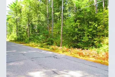 00 Ruonala Road, Milford, NH 03055 - Photo 1
