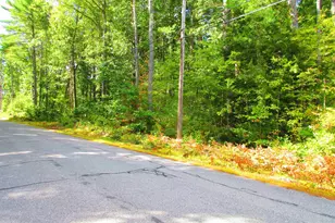 00 Ruonala Rd, Milford, NH 03055 - Photo 1