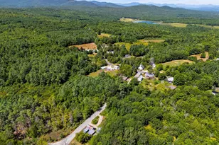 9 Pork Hill Rd, Ossipee, NH 03864 - Photo 1