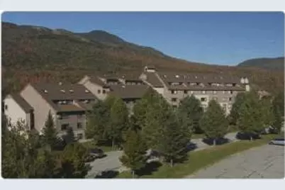 23 Black Bear Road #320, Waterville Valley, NH 03215 - Photo 1