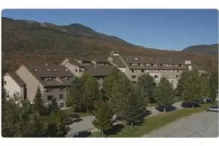 23 Black Bear Rd, Waterville Valley, NH 03215 - Photo 1