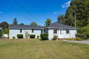 12 Bell St, Nashua, NH 03064 - Photo 1