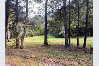 00 Cold River Road, Langdon, NH 03602 - Photo 1