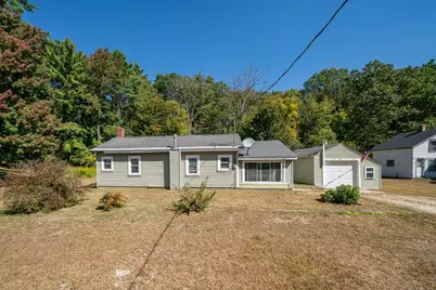 222 Forest Road, Lyndeborough, NH 03082 - Photo 1