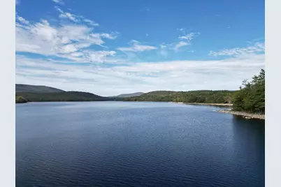 753 Goose Pond Road, Canaan, NH 03741 - Photo 1