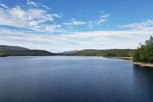 753 Goose Pond Rd, Canaan, NH 03741 - Photo 1