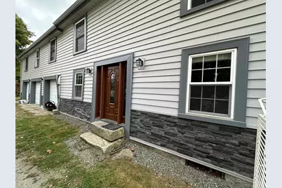 446 Squantum Road, Jaffrey, NH 03452 - Photo 1