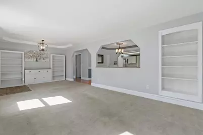 4 Nelson Street, Nashua, NH 03063 - Photo 1